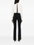 Elisabetta Franchi Jumpsuit