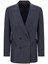 Blazé Milano `Aile Everyday` Blazer