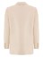 Blazé Milano `Sheena Everynight` Blazer
