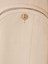 Blazé Milano `Sheena Everynight` Blazer