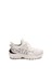 Moncler `Trailgrip Lite2` Low-Top Sneakers
