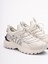 Moncler `Trailgrip Lite2` Low-Top Sneakers