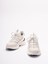 Moncler `Trailgrip Lite2` Low-Top Sneakers