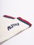 Autry `Autry` Socks