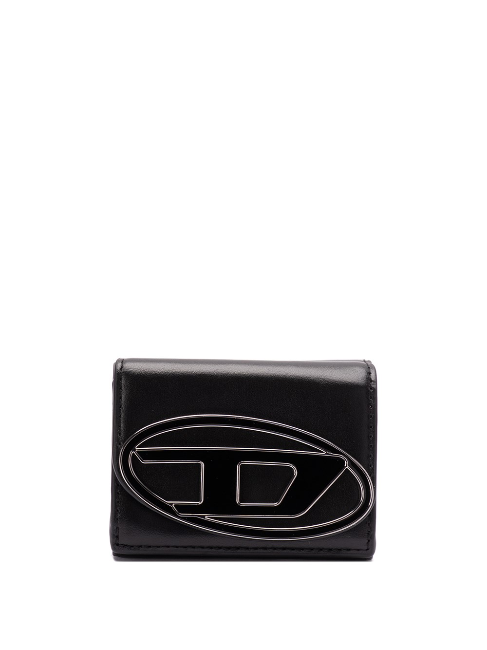 Diesel `1Dr Tri Fold Coin Xs Ii` Wallet