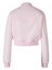 Givenchy Blouson With Back Embroidery