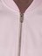 Givenchy Blouson With Back Embroidery