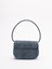 Diesel `1Dr` Shoulder Bag