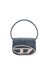 Diesel `1Dr` Shoulder Bag