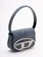 Diesel `1Dr` Shoulder Bag