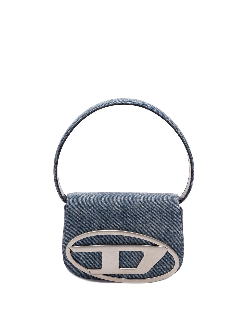 Diesel `1Dr` Shoulder Bag