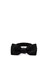 Saint Laurent `Yves` Bow Tie