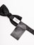 Saint Laurent `Yves` Bow Tie
