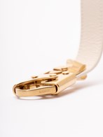 burberry `junior knight` shoulder bag available on Spinnaker