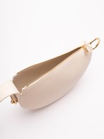 burberry `junior knight` shoulder bag available on Spinnaker