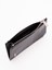 Saint Laurent Zipped Card Case