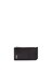 Saint Laurent Zipped Card Case