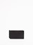 Saint Laurent Zipped Card Case