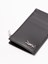 Saint Laurent Zipped Card Case