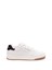 Saint Laurent `Sl/61` Sneakers