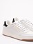Saint Laurent `Sl/61` Sneakers