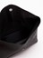 Saint Laurent `Cassandre` Large `Envelope` Pouch