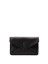 Saint Laurent `Cassandre` Large `Envelope` Pouch