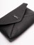 Saint Laurent `Cassandre` Large `Envelope` Pouch