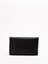 Saint Laurent `Cassandre` Large `Envelope` Pouch