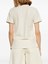 Moncler Short Sleeve Polo