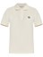 Moncler Short Sleeve Polo