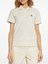 Moncler Short Sleeve Polo