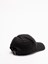 Saint Laurent `Y` Varsity Cap