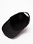 Saint Laurent `Y` Varsity Cap