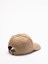 Saint Laurent Cap