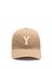 Saint Laurent Cap