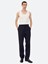 Bottega Veneta Pants