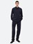 Bottega Veneta Pants