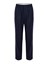 Bottega Veneta Pants