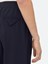 Bottega Veneta Pants
