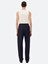 Bottega Veneta Pants