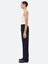 Bottega Veneta Pants