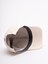 Brunello Cucinelli Cap
