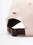 Brunello Cucinelli Cap