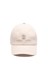 Brunello Cucinelli Cap