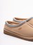 Ugg `Tasman` Slippers