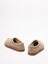 Ugg `Tasman` Slippers