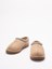 Ugg `Tasman` Slippers