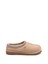 Ugg `Tasman` Slippers