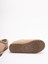 Ugg `Tasman` Slippers